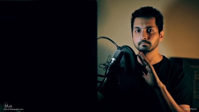 LIVESTREAM With Canon Camera Without Capture Card Using EOS Webcam Utility - FULL DEMO - Urdu/Hindi смотреть онлайн