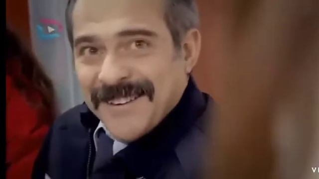 Садокат кисми 20 БО забони точики Кино. Тв