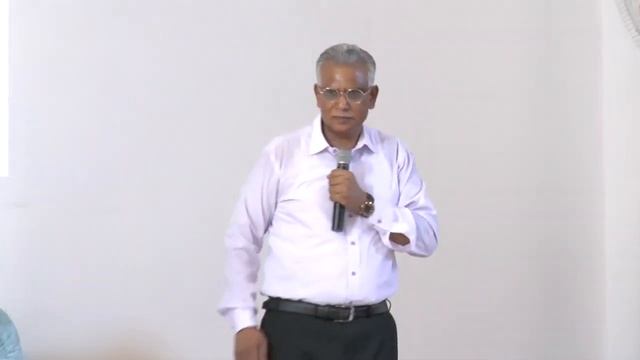 Rev. Dr. Liaqat Qaiser | Luke 12:22-34 | FGA TV's Video # 55 смотреть онлайн
