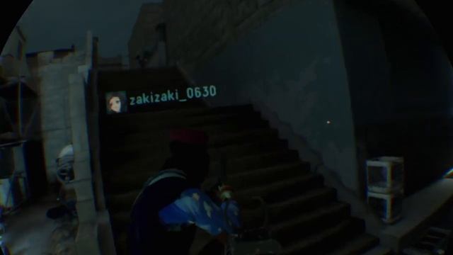 Firewall Match Korea vs Japan 7/27 смотреть онлайн