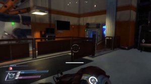 Prey™ ► Все концовки ► Финал #26