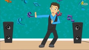 The wheels on the bus go round and other songs collection