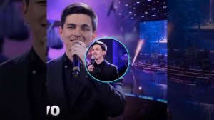 Muhammadziyo - Tabibim (hit 2023) Мухаммадзиё - Табибим