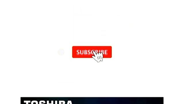 Top 5 Best 65-Inch TV 2023 смотреть онлайн