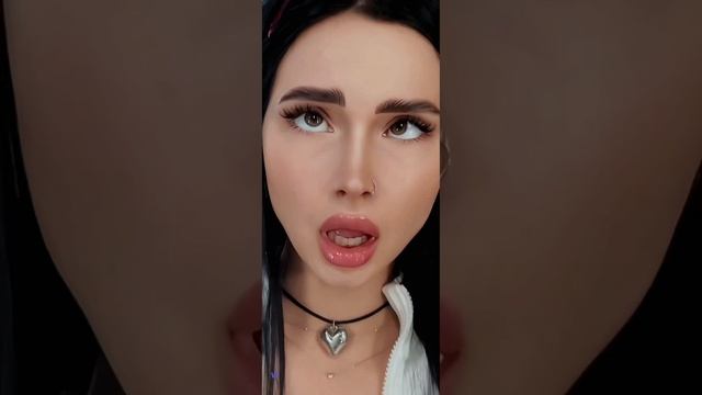 полезное смотреть онлайн