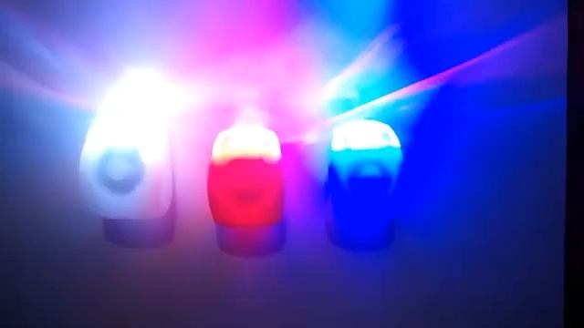 Силиконовые мигалки смотреть онлайн