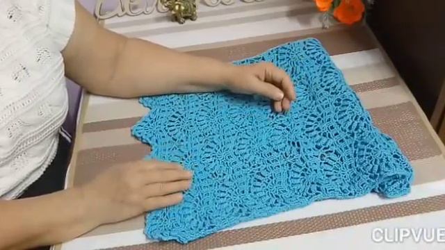 Все что связано для Веры /// Неужели это все связала я /// смотреть онлайн