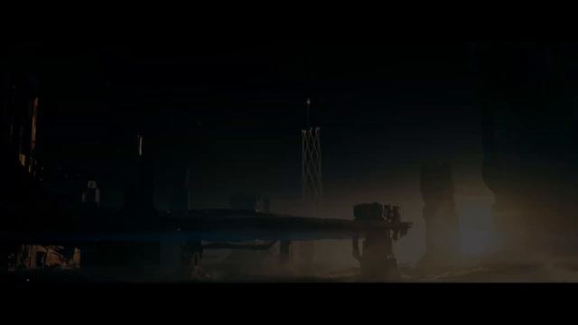 Transformers Dark of The Moon 3D Blu-ray смотреть онлайн
