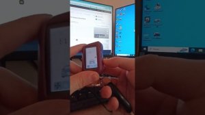 НАСТРОЙКА ЧУВСТВИТЕЛЬНОСТИ ДАТЧИКА УДАРА STARLINE A93