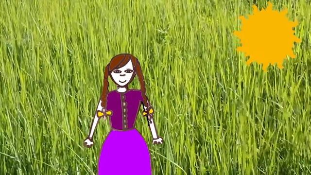 Подсознание - ключ к решению многих проблем смотреть онлайн