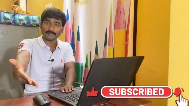 best 4k tv under 30000| top 7 4k 43 inch tv below 30k | kounsa tv kharide | смотреть онлайн