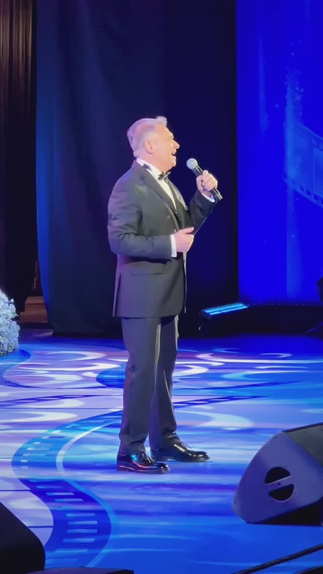 Александр Добронравов - Ангел 333 | кинофестиваль «Лучезарный ангел», 2024 смотреть онлайн