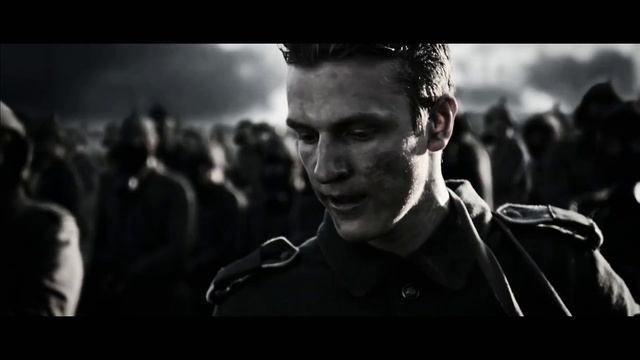 Fresh blood смотреть онлайн