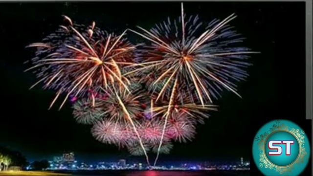 Best Smart Tv Pakistan 2023 || Most Popoular Tv Brand In Pakistan смотреть онлайн