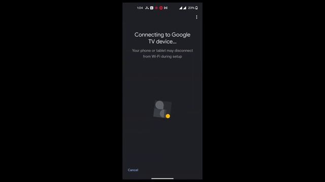 Realme 4K Google Tv stick | How to Make Normal Tv to Smart TV смотреть онлайн