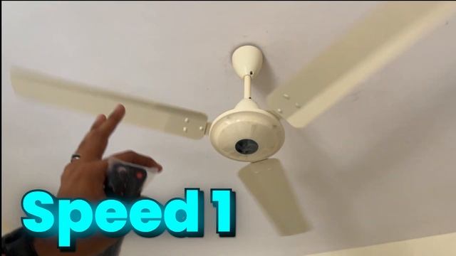 Best Ceiling Fan 2023 🔥 BLDC Fan 🔥Unboxing & Review 🔥Best Ceiling Fan for Home 🔥 смотреть онлайн