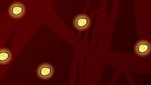 ❗❓Наука для детей - Элетричество _ Смешарики Пин-код - Электробитва