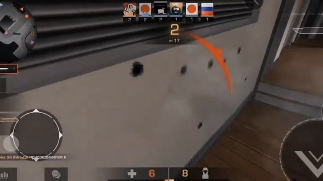 басы /фонк /STANDOFF 2 /KIL 🤡 смотреть онлайн