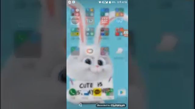 PPTV V1 смотреть онлайн