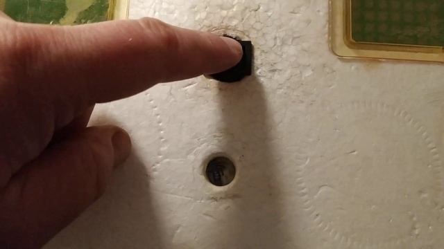 Інкубатор + термостат+вентиляція смотреть онлайн