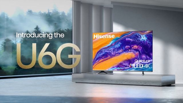 BEST 4K SMART TV's Under $1000 for 2022 - (Gaming, Movies & Shows) смотреть онлайн