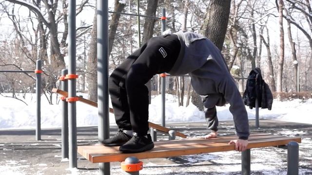 Элемент 24. Нивелада смотреть онлайн