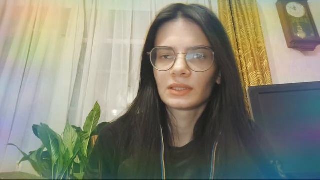 ASMR АСМР Кайф остаётся смотреть онлайн