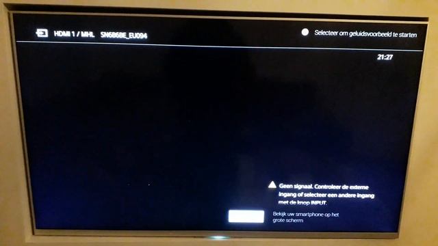 How can I turn off the sony x reality pro demo mode? смотреть онлайн