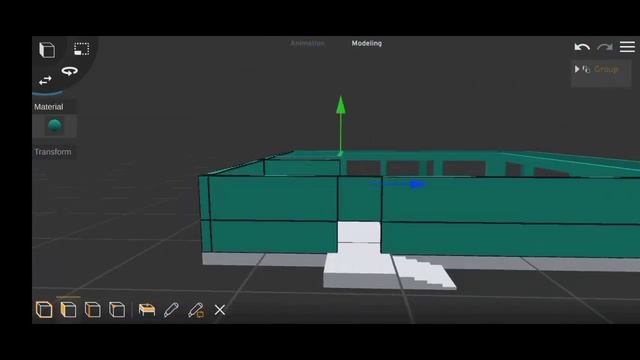 3d modeling 3D models how to make 3D models@vilogs tv смотреть онлайн