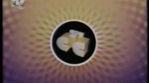 Анонсы, заставки и рекламные блоки СТС/СТС-Томск + блок "Скажи" и "Посмотри" (11.2001)