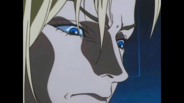 Cефирот воин света