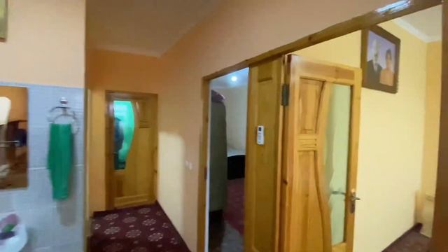 #Дехкон бозор Авесто боги 3 хонали нархи 300млн Кредит бор Иккиламчи смотреть онлайн