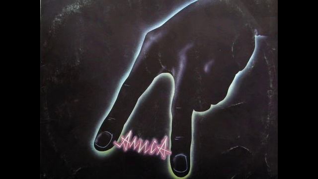 Алиса - Моё Поколение 1985 High Fidelity смотреть онлайн