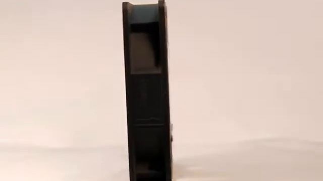 COOLTRON AC FAN (FA1225B22T7-61) смотреть онлайн