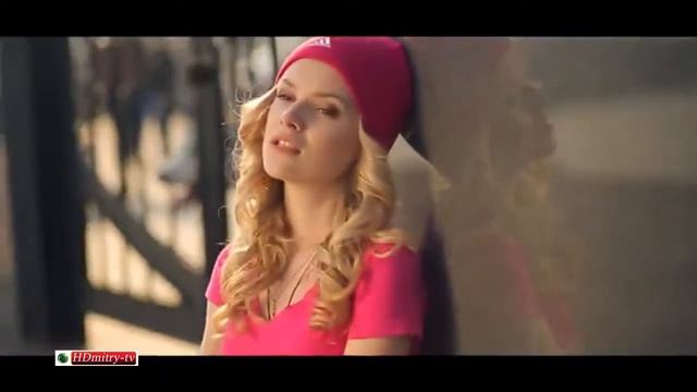Анна Корнильева - Нет Тайн(Сольная версия клипа).(HDmitry-tv) смотреть онлайн