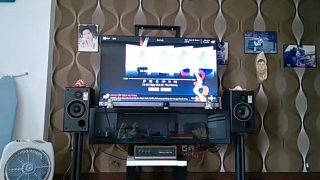 Demo LG 4K 3D 65 LA9650 смотреть онлайн