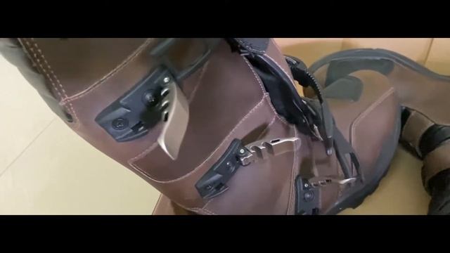 Ride to Leh and Spiti|Preparation for Adventure ride|Tarmac Adventure Pro Riding boot|VrideRE|Tamil смотреть онлайн