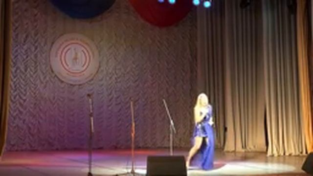 Наталья Нейт - гостья фестиваля "Хорошая песня"- "TV SHANS" смотреть онлайн