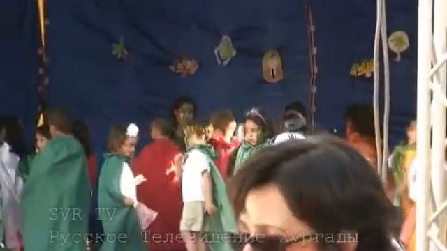 SVR-TV.18.06.2011.Hurghada.EcoleFrancaise.wmv смотреть онлайн
