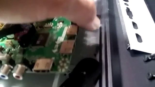 Westy part 2 смотреть онлайн
