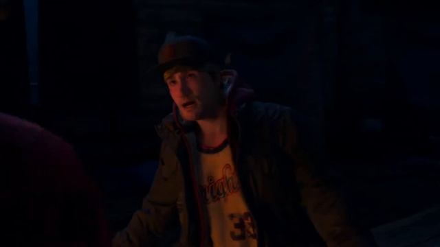 Days Gone - 44 - Eine Art Freak Experte [German] [HD] смотреть онлайн