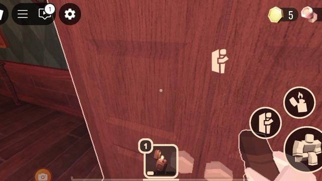 играем вместе в игру ДОРС. смотреть онлайн