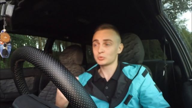 ПОКАТУШКИ. САЛОН от ЧЕТЫРКИ, Где работаю и сколько получаю?? смотреть онлайн