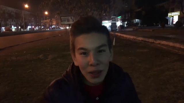 Вайн артель смотреть онлайн