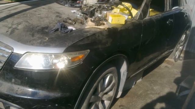 05395033432 hasarlı toyota corona çıkma parça ÇAVUŞOĞLU JAPON OTO fx 45 çıkma defransiyel смотреть онлайн