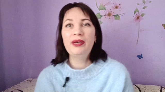 Две готовые работы и продвижения по процессам.Отчет за январь и февраль 2024. Кто молодец?Я молодец) смотреть онлайн