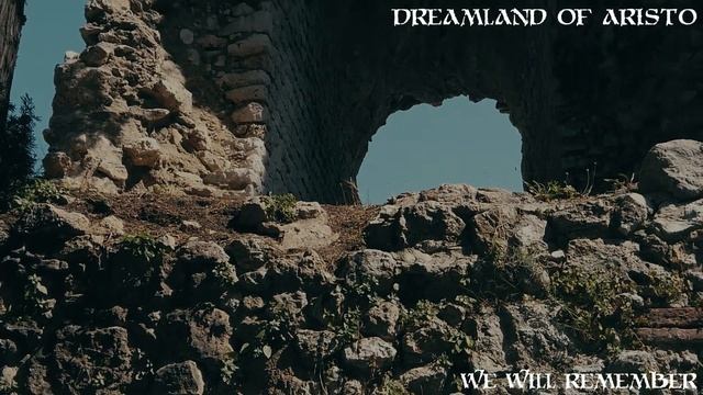 We Will Remember смотреть онлайн
