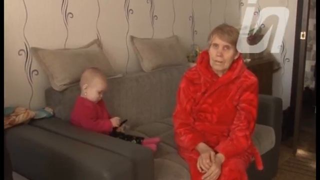 Административное произв-во в отношении ТОО «Павлодарэнергосбыт» возбудили антимонопольщики 13.11.1 смотреть онлайн