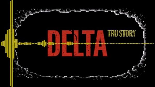 Monolink - Otherside (Official Video)