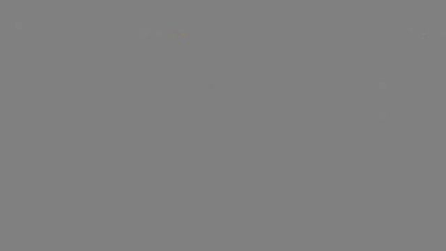 Ch01_00000000133000000